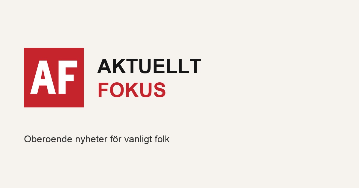 Nej Artist Svenska artister: Säg nej till Eurovision i apartheidstaten – Aktuellt ...