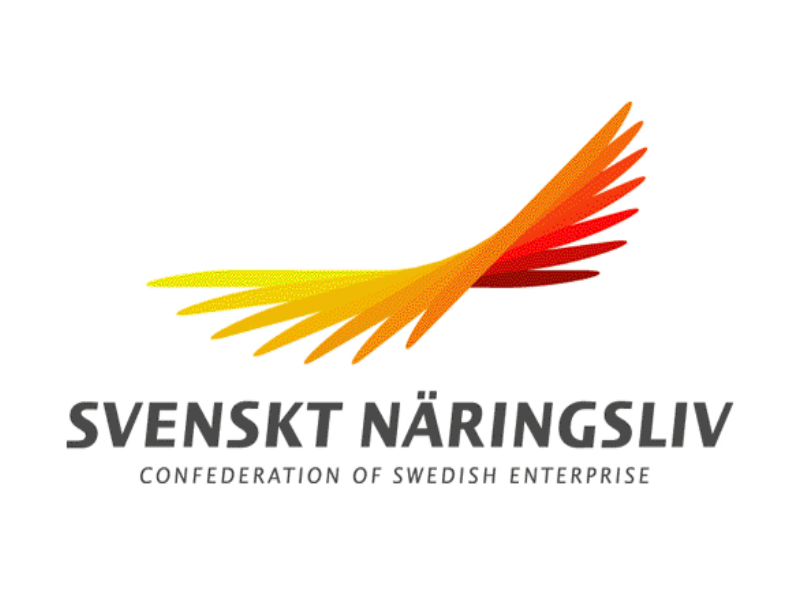 Lobbyisternas påverkansbudget i valrörelsen – tre gånger riksdagspartiernas