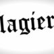 Bulletin plagierade sin egen logga