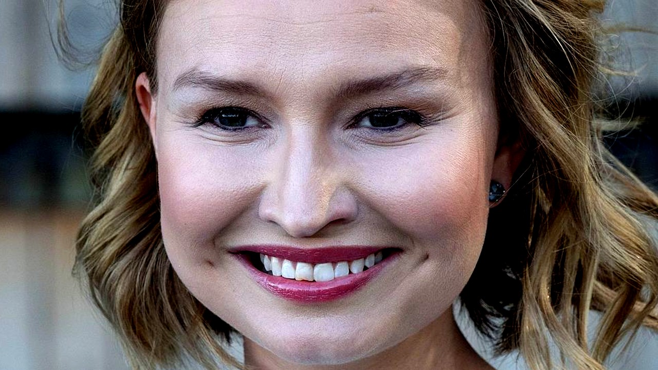 Alla utom KD vill förnya den svenska abortlagstiftningen