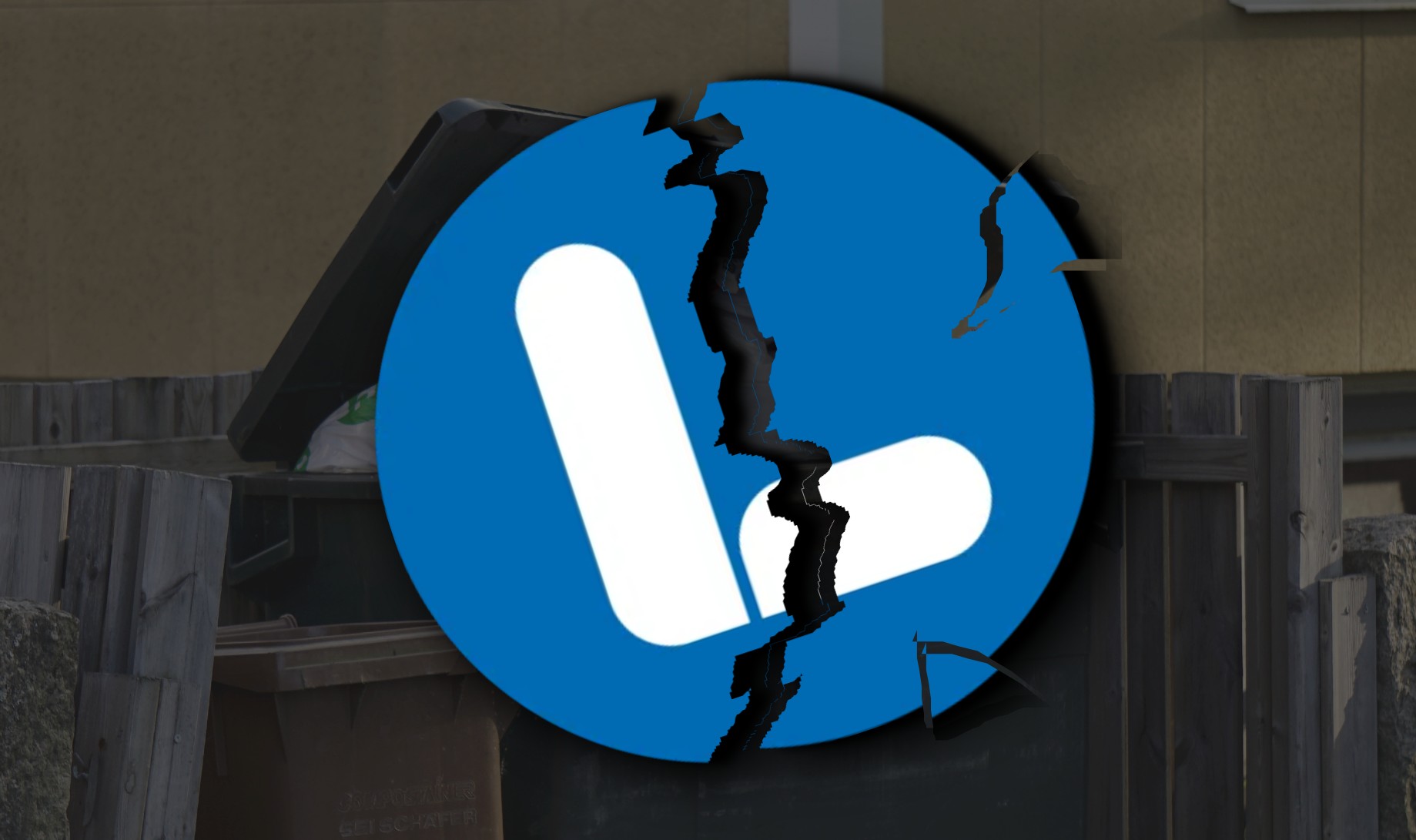 Liberalerna får sina sämsta opinionssiffror någonsin