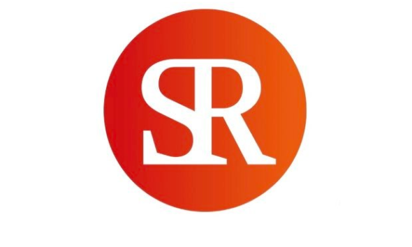 Skattebetalarnas Riksförbund vill ta tillbaka välfärden