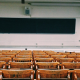 Liberaler vill att det ska kosta 180 000 att plugga på högskola