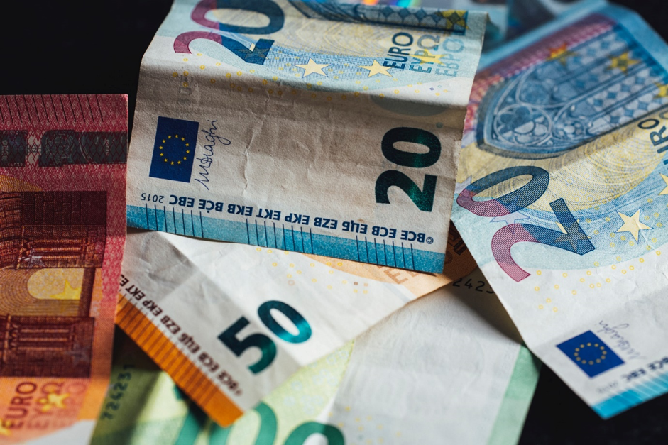Alternativ för dig med många förfrågningar hos UC
