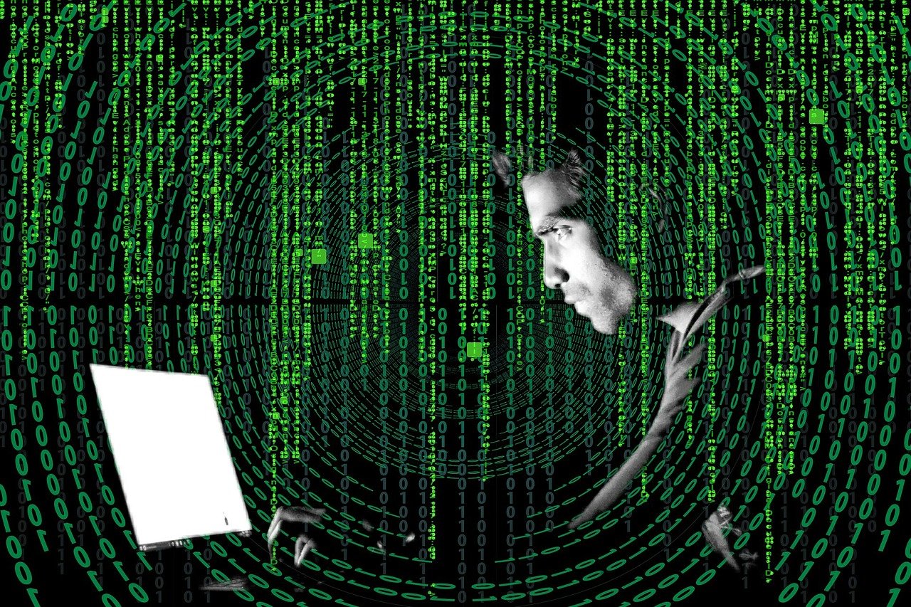 Oreglerade kryptovalutor allt vanligare inom organiserade brottsligheten