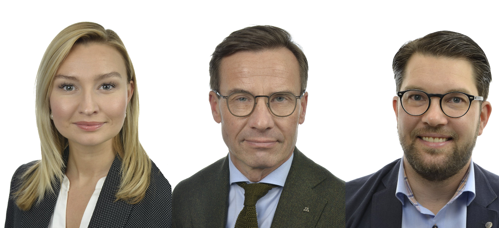 Antisemitism är störst bland högerpartierna