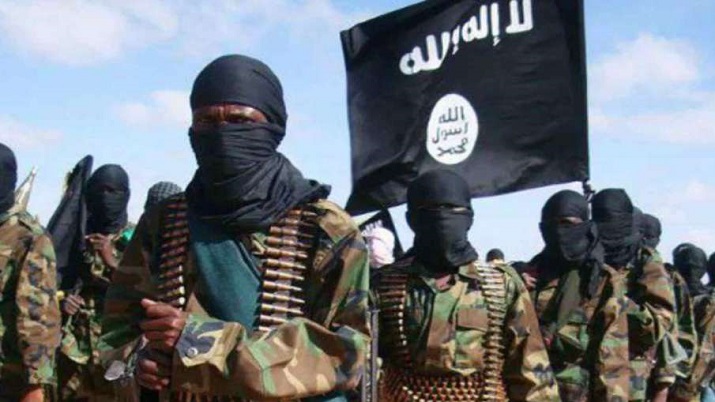 Kurder förnekar inblandning i terrordåd – Expert pekar ut IS