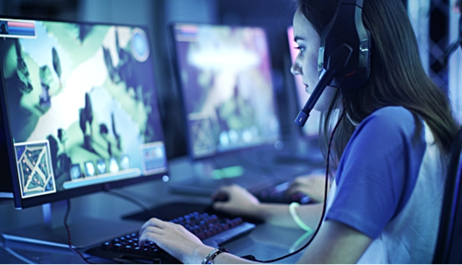 Så påverkas spelare av spellicens – i Sverige och utlandet