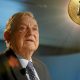 Multimiljardären George Soros investerar i Bitcoin