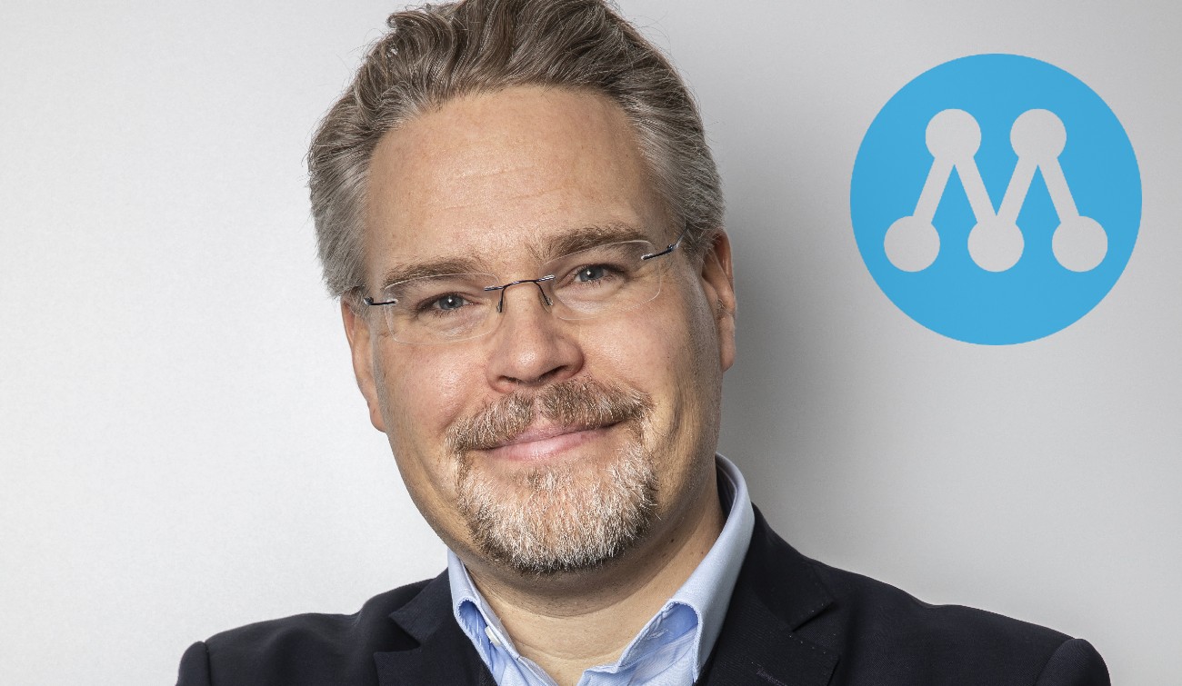 Regionrådet skyller vårdkrisen på vårdanställda