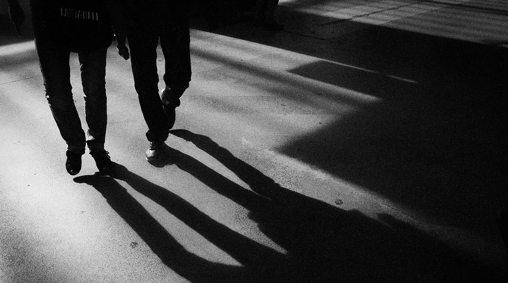 De islamistiska skolkapitalisterna