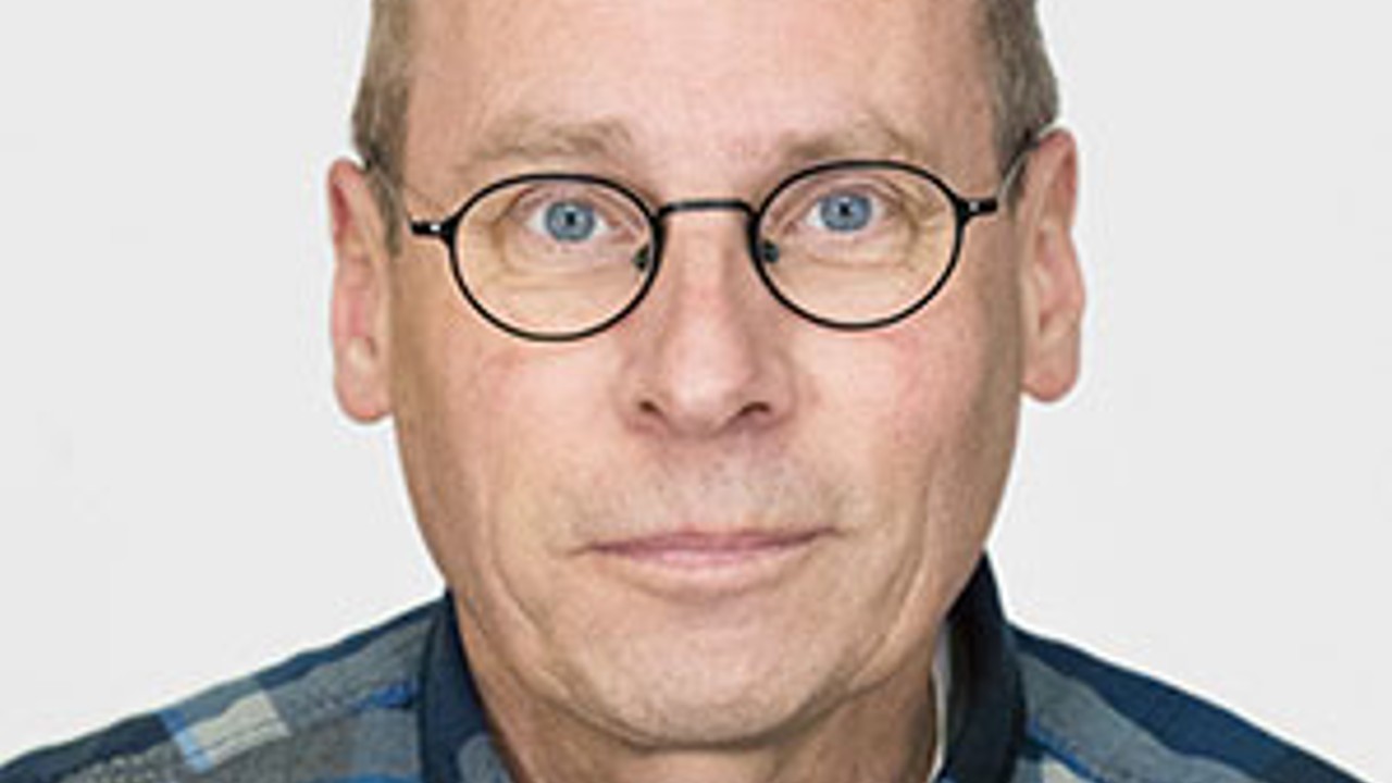 Möjligt hedersmotiv bakom SD-politikerns styckmord