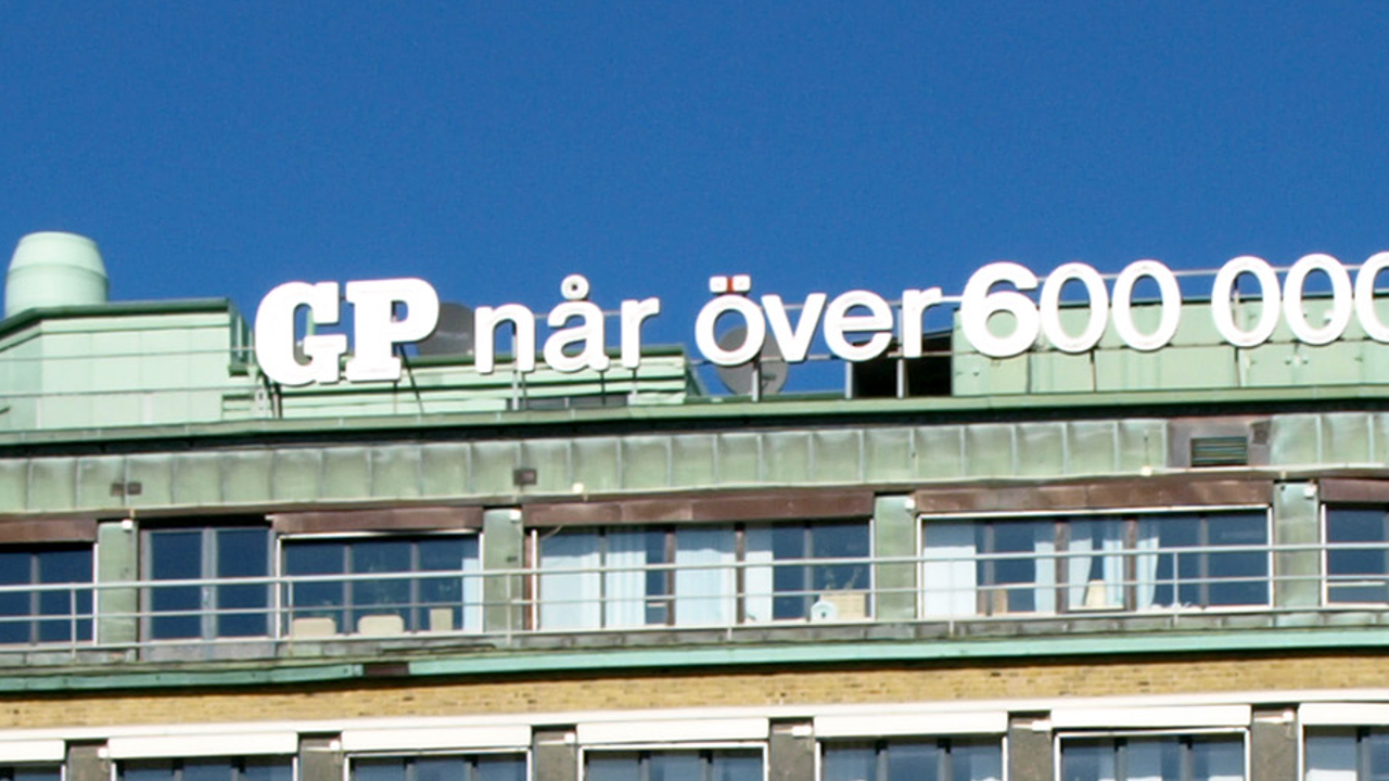 Så döljer GP lobby-kopplingar i friskoledebatten