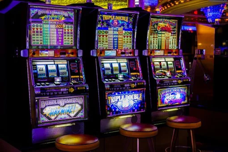 Den svenska regeringen har kommit med ändringar gällande bonusrestriktioner för online casinon