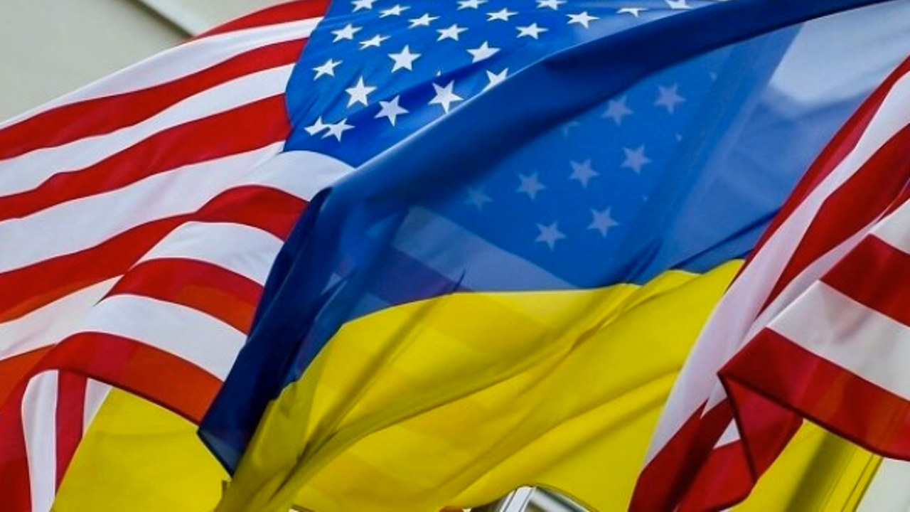 USA och Ukraina röstade emot FN-resolution mot nynazism och rasdiskriminering