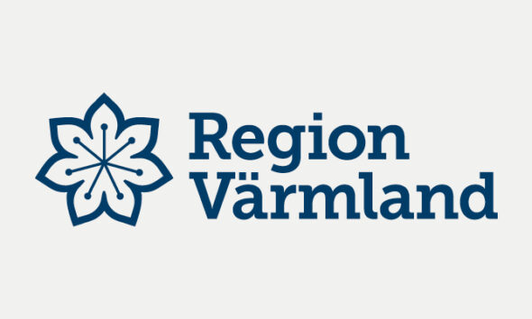 Region Värmland testar 3 dagars arbetsvecka