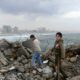 Amnesty: Israel är en apartheidstat