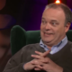 Sven Otto Littorin: Samer kan inte vara neutrala journalister