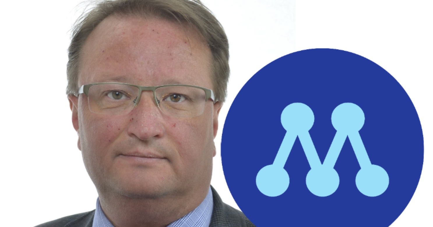 M-riksdagsman stämplar DN:s kulturchef som Putin-lakej