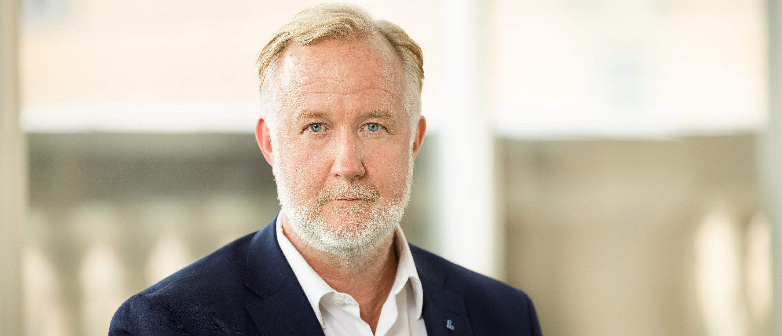 Liberalerna garanterar inget stöd till Ulf Kristersson