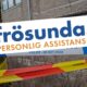 Assistansbolag dödade 65-årig MS-sjuk i Övertorneå