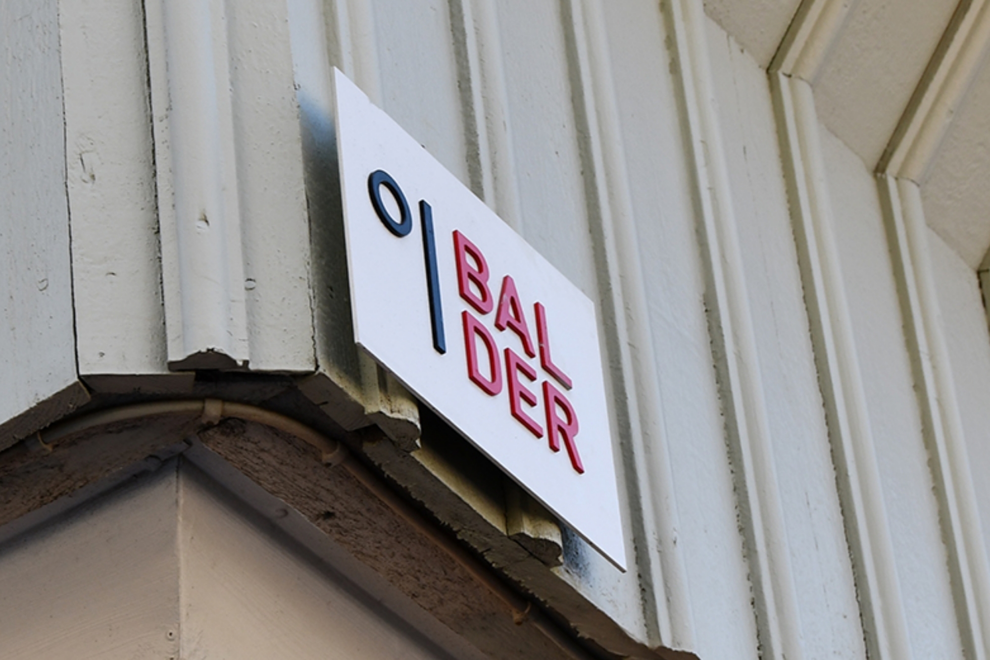 Baldertoppar dömda till fängelse