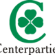 Porrbråk splittrar Centerpartiet