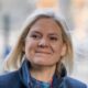 Fortsatta vänstervindar i opinionsmätningarna