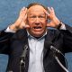 Alex Jones döms att betala över 10 miljarder