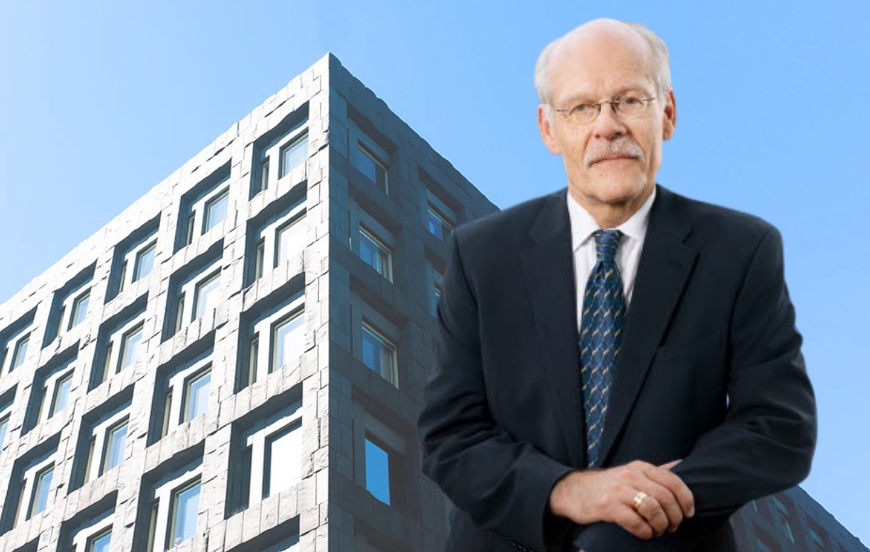 Riksbanken skuldsätter skattebetalarna med miljardbelopp