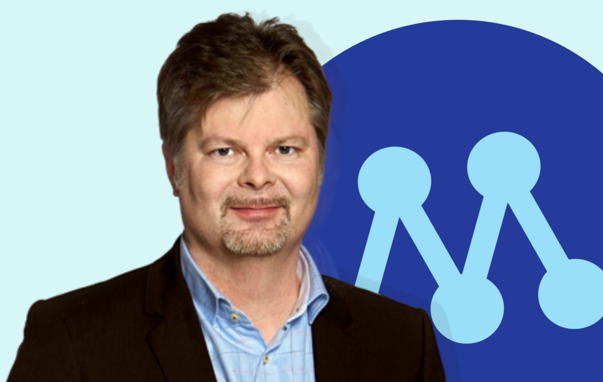M: Populistiskt att spara på politikerlönerna