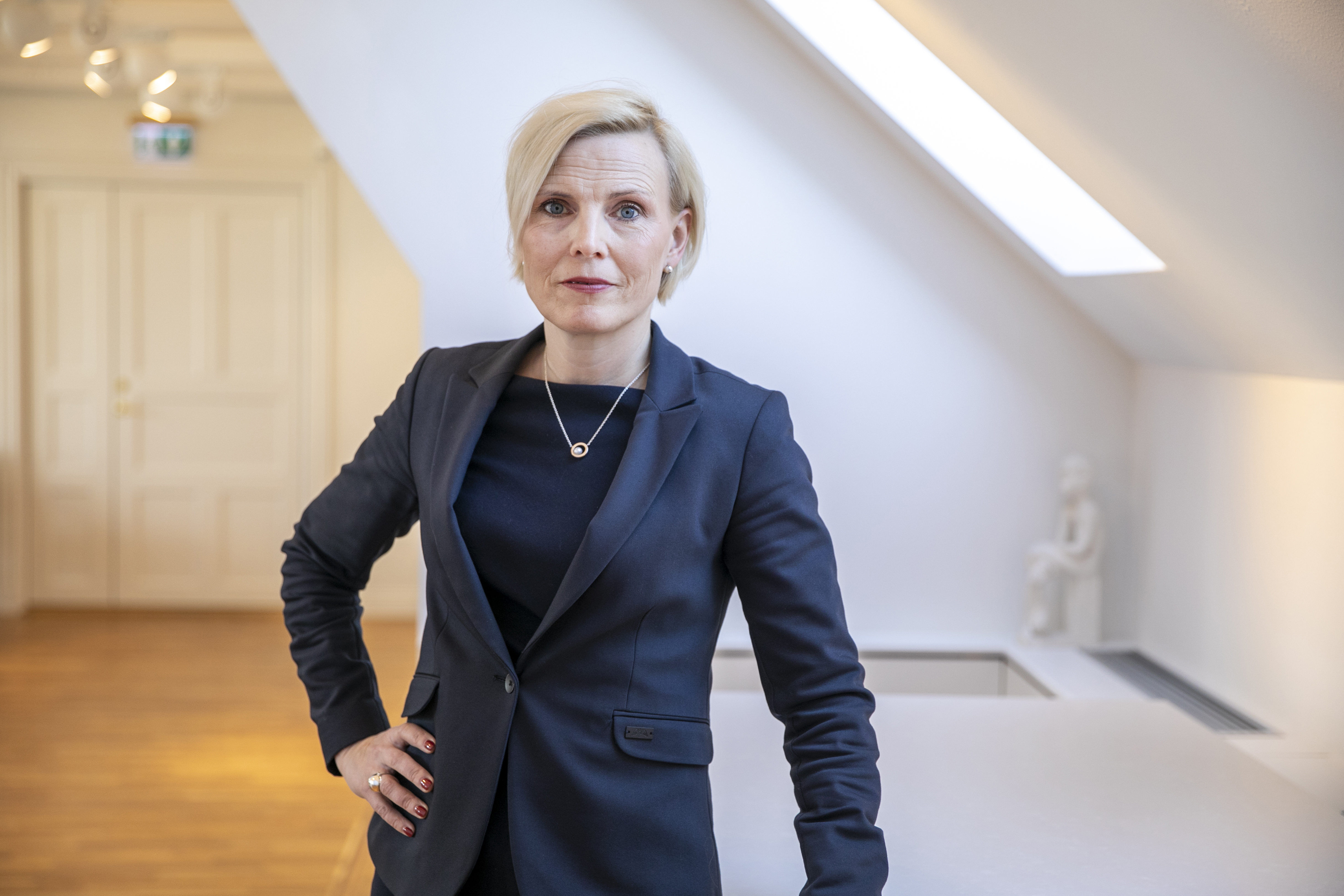 LO sågar Riksbankens senaste besked