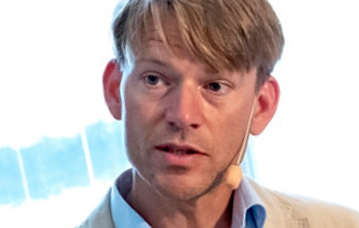 PM Nilsson avgår efter nya brottsmisstankar