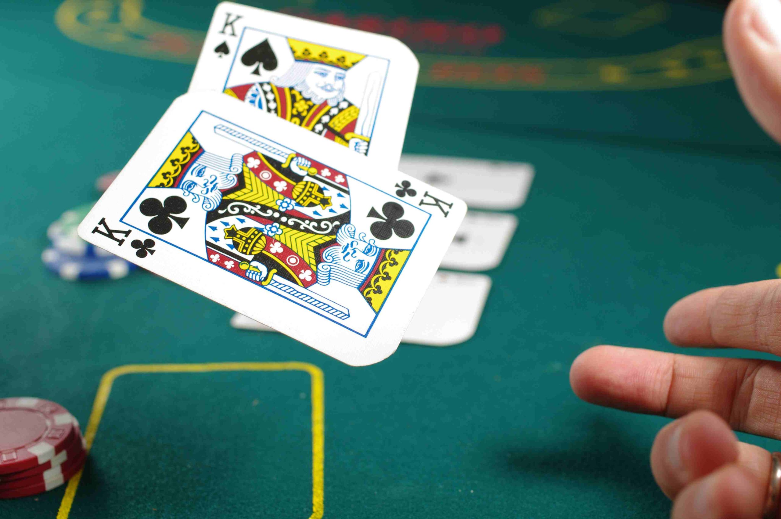 Så förväntas spelmarknaden utvecklas kommande år – två snackisar