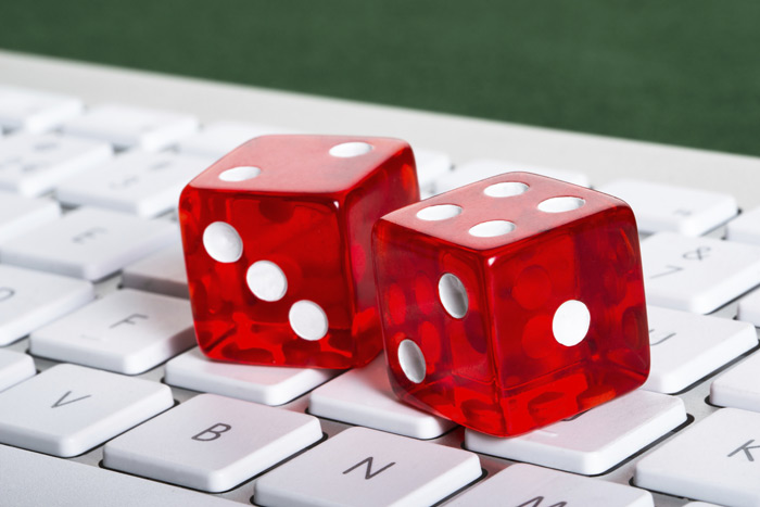 Svenskar spelar alltmer online casino – så anpassar sig spelarna efter det ekonomiska läget