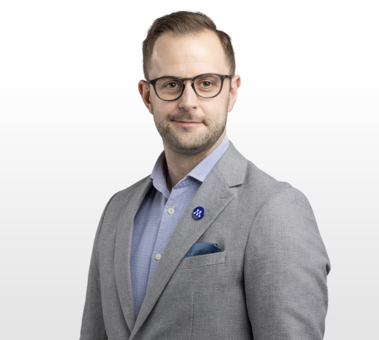 Moderat politiker avslöjad som pedofil
