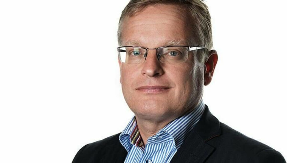 Finanstopp tagen för sexköp
