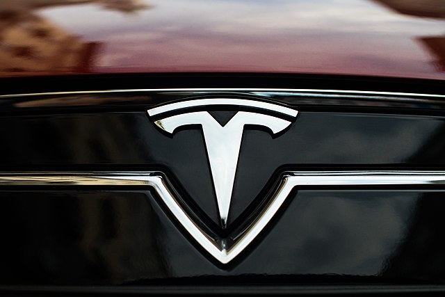 Bakslag för facket i Tesla-strejken
