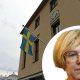 Polska högerextremister i ny desinformationskampanj mot Sverige