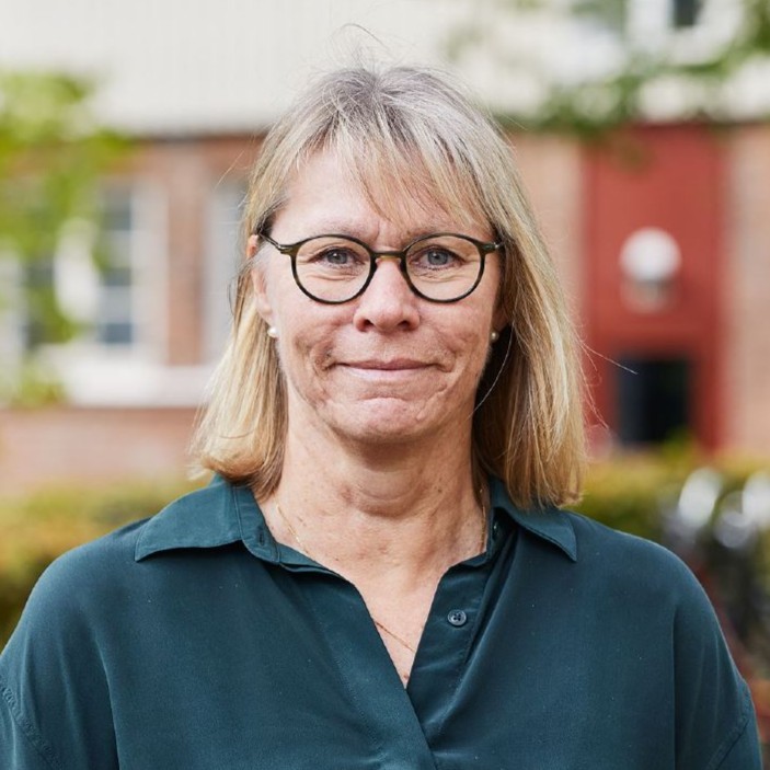 Korrupt HR-chef sitter kvar i Poseidons ledning