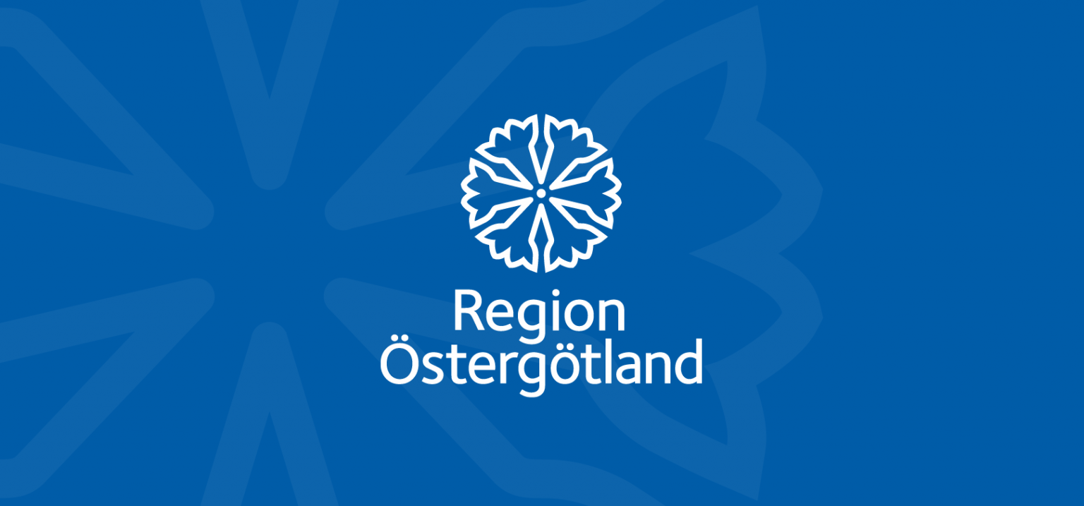 Region Östergötland varslar 900 om uppsägning