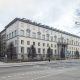 Glädjebetygen tvingar Handelshögskolan införa nytt behörighetskrav