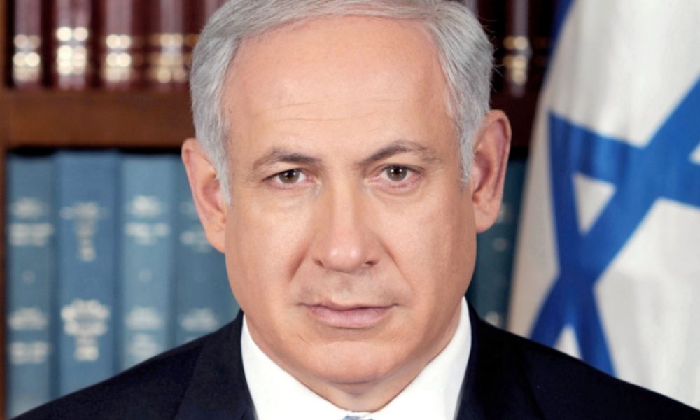 FN-rapport: Israel begår folkmord