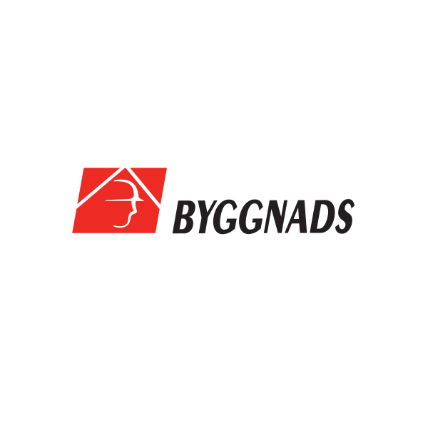 Byggnads väst vill ha 6 timmars arbetsdag